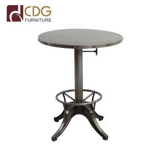 Bar table stool set furniture sets