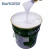 Import BARDESE Brand Waterproof Interior Wall Paint from China