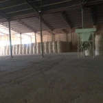 Barite Powder 4.2g/cm3 API 13A For Oil Drill Mud