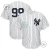 Import Baseball &amp; Softball jersey | Full button sublimation / Digital printed baseball &amp; softball jersey | Blank softball jersey from Pakistan