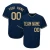 Import Baseball Jersey Cheap Blank Top Quality Mens Baseball Jersey OEM Manufacturer with multiple collar and affordable price from China