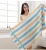 Import Bath Towel Softextile  China Factory supply 100% cotton bath towel from China