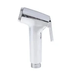 bathroom faucet water mixer taps middle east  popular style muslim bidet hand spray