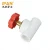Import bathroom shower and  valves water heater control from China