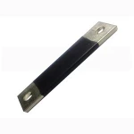 Battery copper connection bar  Power terminal connection copper bar