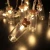 Import Battery Operated LED Transparent Glass Wishing Bottle String Fairy Light for Christmas Home Wedding Party Decoration from China