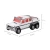 Import Battery operated Plastic Car vehicle Pick Up Truck With lights and Music from China