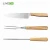 Import BBQ Grill Tools Set from China