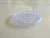 Import BE015-5 pvc SOAP DISHES ,soap saver,soap mat from China