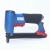 Import BeA Upholstery Air Stapler 8016 from China