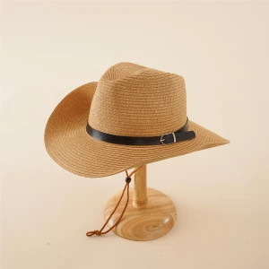 beach fedora straw boater hat