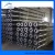 Import Beam Series for German Type Trailer Axles from China
