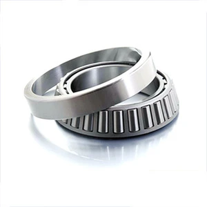 Bearing 32007 32009 32011 32013 32015 3for Auto Parts/Agricultural Machinery