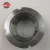 Import Bearing Accessories H2312 Adapter Sleeves for Metric Shafts H2312 from China