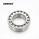 Bearing Double Row  bearing 5211 Self-aligning Spherical Roller Bearings