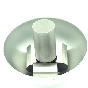 Bearing rollers 4.5mm x 8 mm bearing strip roller nylon ball bearing drawer rollers