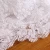 Import Beautiful  off-shoulder  wholesale wedding accessaries bridal bolero lace jacket from China