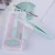 Import Beauty cosmetic eyebrow makeup private label tweezers eyebrow with own logo packaging from China