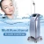 beauty machine anti wrinkle needle-free mesotherapy device