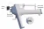Import Beauty Machine Injection Gun Portable Needle Free mesotherapy gun from China