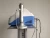 Import Beauty machine shock wave machine/shock wave therapy equipment from China