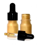 Beauty Product Mineral Makeup Shiny Liquid Highlighter With 8 Nice Colors Highlighter Makeup For Private Label