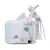 Import Beauty salon water dermabrasion hydro facial machine from China