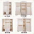 Import bedroom furniture from China