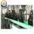 Import Beer bottle filler 4heads bottel filling machine from China