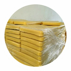 Beeswax Candle Wax Wholesale Purifying Beeswax
