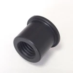 Belarus tractor spare parts bamboo machining aviation aircraft part turning machine parts/oem steel cnc parts/ custom stainless
