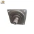 Import Belparts EX2500-5 EX2500-6 4439384 Excavator Swing Motor Construction Machinery Parts from China
