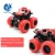 Import Bemay Toy 4WD Mini Friction Off-road Stunt Car Anti-slip Tire Mini Climbing Car for Kids from China
