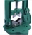 Import Berrylion high quality pipe vice, 2 / 3 / 4 pipe vise from China