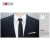 Import Bespoke China Men Suit Factory For Mens Men Navy Blue Slim Cut Business Suit from China