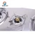 Import Besse Manufacturing Triple Burner Gas stove from China