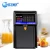 Best 24keys fructose sugar syrup dispenser machine for sale