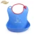 Import Best And Cheap Baby Bibs Customized from China