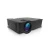 Import best  Android proyector TV projector full HD 800*480RGB GP9 mini lcd projector from China