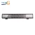 Import Best Auto Electrical System 126W Led Driving Light Bar 4X4 Led Light bar from China