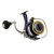 Import Best bait fishing reel 6000 spinning for saltwater from China