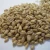 Import Best Barley For Animal Feed and Human from Ukraine