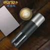 Best Charging Heating Outdoor Portable Mini Espresso Coffee Machine Handpresso Nespresso Single Coffee Maker