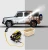 Import Best choose hight pressure pump car wash high quality portable washing car washer professional machine high pressure cleaner from China