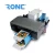 Import Best Commercial Printing Machine Dvd Industrial Inkjet Cheap Cover Cd Printer from China