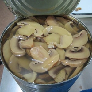 Best Cook Canned Mushrooms in Brine For Sale