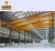 Import Best discount technology 5 ton overhead crane price for sale from China