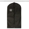 Best dustproof suit carry garment bag personalized for travel