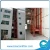 Import best guide rail lift platform warehouse cargo lift suppliers from China