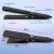 Import Best Hair Straightener Plate Steam Flat Iron Curler OEM Customized Private Label Packaging titanium flat iron hair straightener from Pakistan